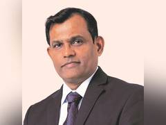 
      
      HDFC Life features in the 'Leadership' List
      
      