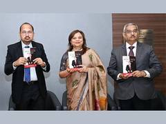 
      
      Design your Destiny launched in Mumbai, India
      
      