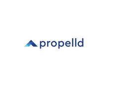 
      
      Propelld's scholarship program garners enormous interest
      
      