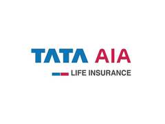 
      
      Tata AIA wins Kincentric Best Employer in India
      
      