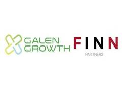 
      
      Digital Health Ecosystem Report from Galen Growth
      
      