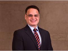 
      
      Citi India names Bhanu Vohra head of commercial banking in India
      
      