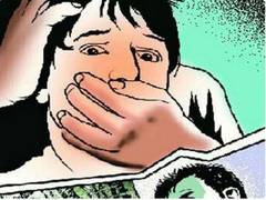 
      
      Parents of Indian kid in German child care deny sex abuse claim
      
      