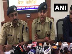 
      
      NHM Contractual Staff Nurse exam paper leak: 2 main accused held
      
      
