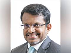 
      
      Policy tightening has ways to go as inflation above targets: MAS
      
      