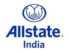 
      
      Allstate India joins Kincentric Best Employers Club
      
      