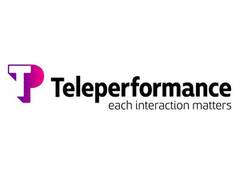
      
      Teleperformance India receives ISO certifications 
      
      