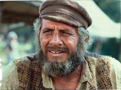 
      
      Israel PM Netanyahu pays tribute to Oscar-nominated actor...
      
      