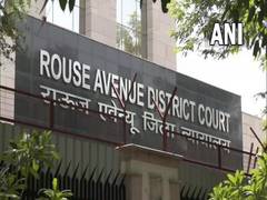 
      
      Arun Pillai moves court seeking to retract his statement 
      
      