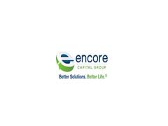 
      
      Encore's Midland Credit Management India operations pledges 
      
      
