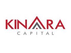 
      
      Kinara Capital allocates Rs 400 crores in FY24 for HerVikas
      
      