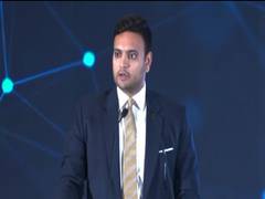 
      
      Over 200 CIOs from industries attend 12th BIG CIO Show
      
      