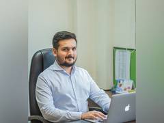 
      
      Bharat Rubber Works receive EU MDR Certification
      
      