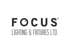 
      
      Focus Lighting & Fixtures wins Rs 13.50 crore contract
      
      