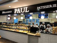 
      
      A French Culinary Journey awaits you at a new address
      
      