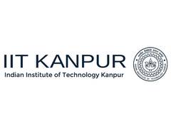 
      
      First batch of 48 students of IIT Kanpur's eMasters Degree 
      
      