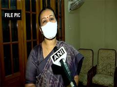 
      
      Brahmapuram fire: Health workers to visit homes, conduct surveys
      
      