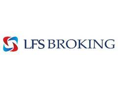
      
      LFS Broking introduces new features for hasslefree trading
      
      