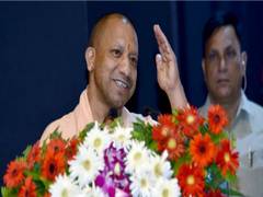 
      
      Uttar Pradesh cabinet approves New Sports Policy 2023
      
      