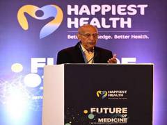 
      
      Experts discuss innovative advances driving healthcare 
      
      