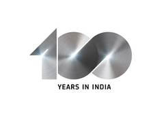 
      
      SKF in India marks its 100th anniversary milestone
      
      