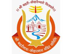 
      
      Uttarakhand govt gives BKTC CEO, powers of special magistrate
      
      