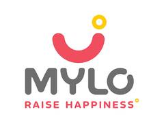 
      
      Mylo Survey reveals 72 per cent of women see positive impact
      
      