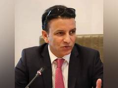 
      
      Pak must not change demographics of PoK: UKPNP
      
      