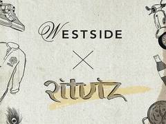 
      
      Westside becomes the Title Sponsor for Ritviz Mimmi Album Launch 
      
      