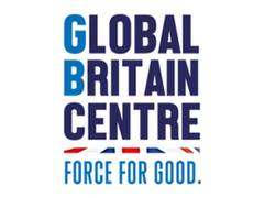
      
      Global Britain Centre lauds UK's Indo-Pacific tilt 
      
      