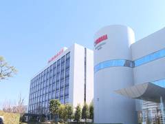 
      
      Yamaha hires specially-abled staff
      
      