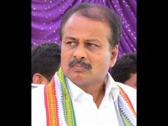 
      
      Karnataka Congress leader R Dhruvanarayana passes away
      
      