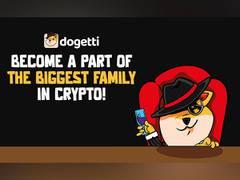 
      
      Bitcoin Ordinals, Yuga Labs, and Dogetti played a major role
      
      