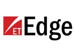 
      
      Coalescing ESG's Shared Value with Business Goals
      
      