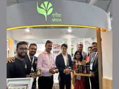 
      
      Eatopia announces its new product Superfood Millet Puffs
      
      