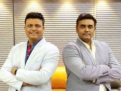 
      
      An approach geared to Indian audience makes Connplex
      
      