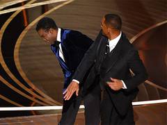 
      
      Biggest Oscar controversies of all time
      
      