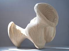 
      
      TAF - Emerging Artist Award - South Asia 2023 announces winners
      
      