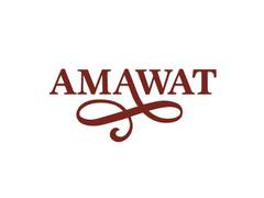 
      
      This 2nd-gen entrepreneur aims to make Amawat
      
      