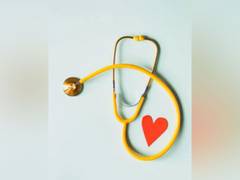 
      
      Ozone pollution linked with increased hospitalisations for heart
      
      