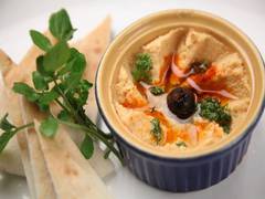 
      
      Mediterranean diet helps prevent prostate cancer: Research
      
      