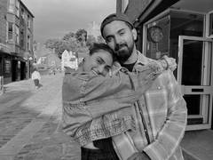 
      
       See how KL Rahul reacted to his wife Athiya Shetty's ramp walk 
      
      