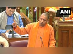 
      
      UP: Council schools to be upgraded with Rs 1000 crores
      
      