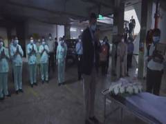 
      
      HN Reliance Foundation Hospital conducts 6 transplants in 24 hrs
      
      