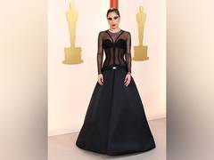 lady dress porn Long Night Dress Ladies Gowns Women Porn Dress Sexy Lingerie Deep V Sl   basicutensils