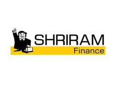 
      
      Shriram Finance Interest Rates Continue to remain competitive
      
      
