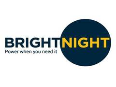 
      
      BrightNight and ACEN ink partnership
      
      