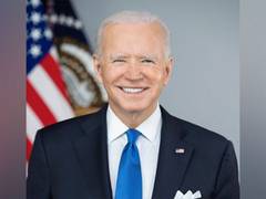 
      
      Biden to brief on banking system in US
      
      