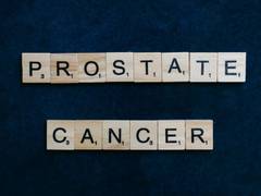 
      
      Delaying therapy for prostate cancer do not raise death risk
      
      