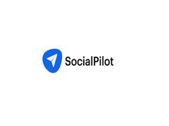 
      
      SocialPilot kick starts its first out-of-country staycation 
      
      